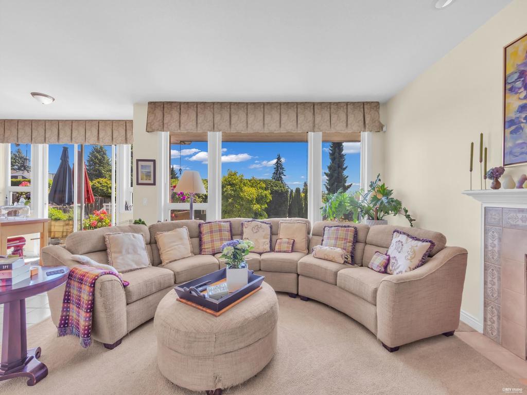 Listing Image for R3130091