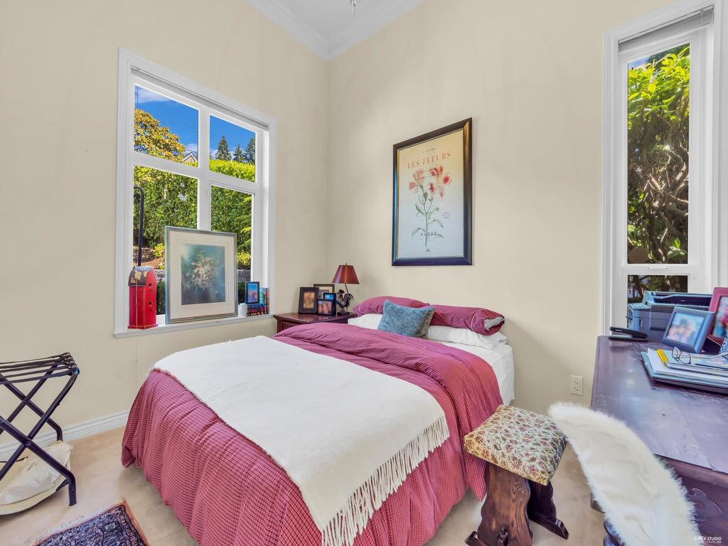 Listing Image for R3130091