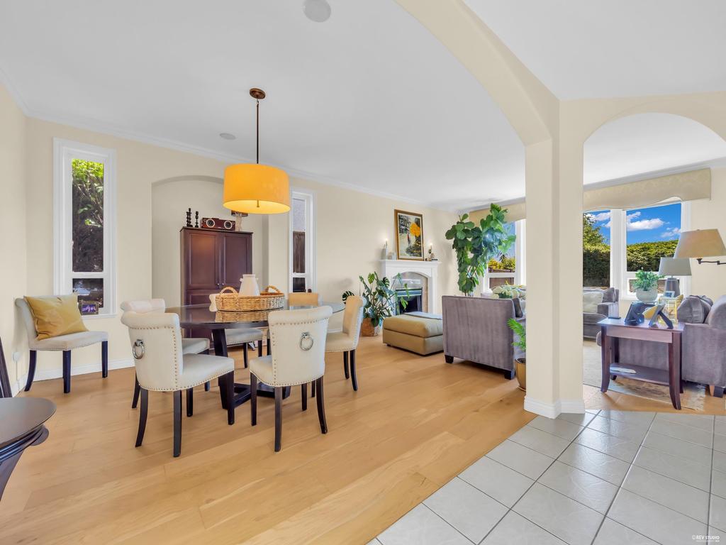 Listing Image for R3130091
