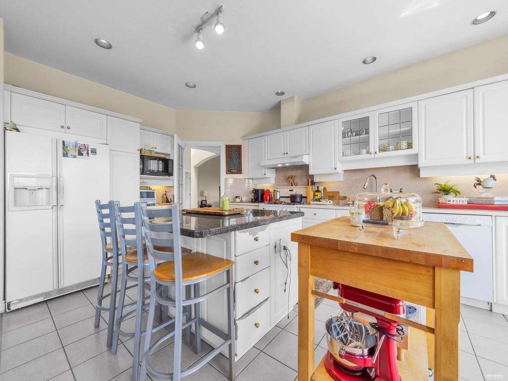 Listing Image for R3130091
