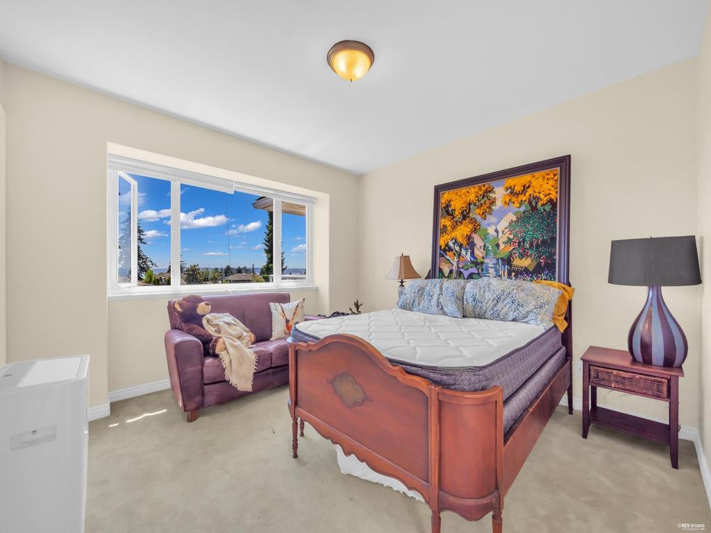 Listing Image for R3130091