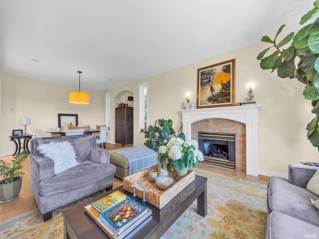 Listing Image for R3130091
