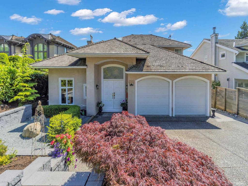 Listing Image for R3130091
