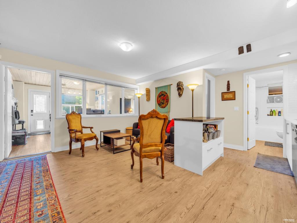 Listing Image for R3130091