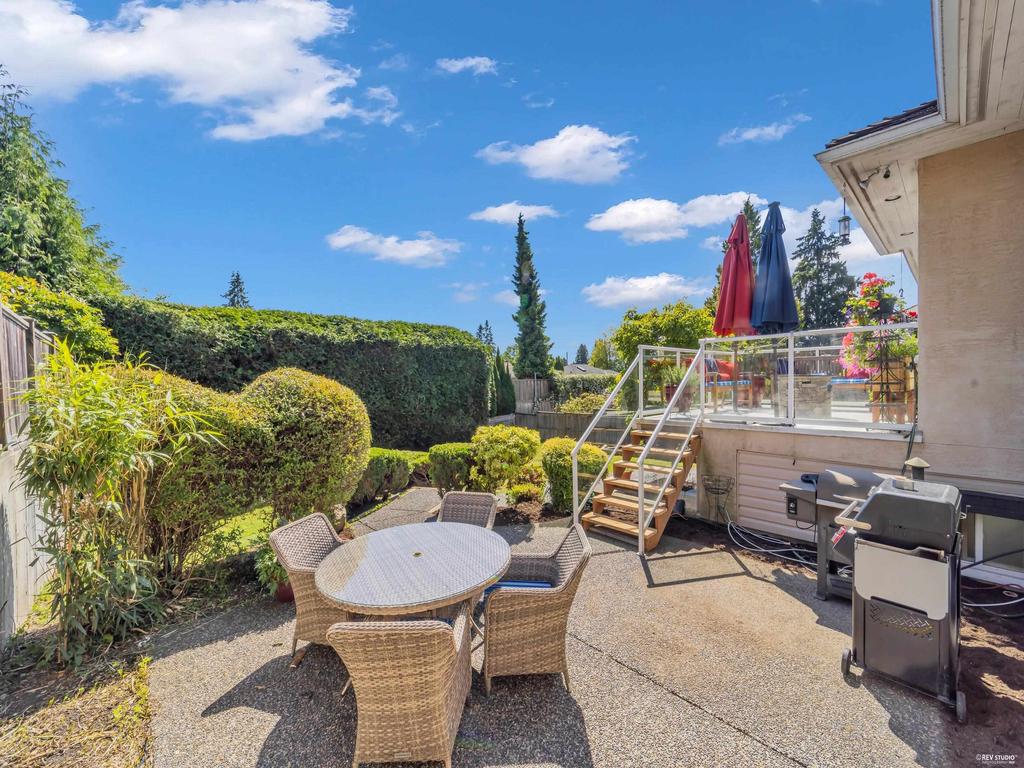 Listing Image for R3130091