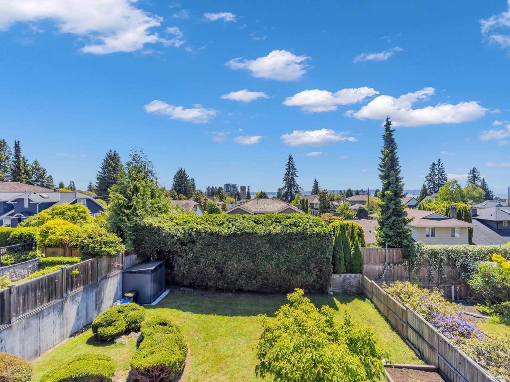 Listing Image for R3130091