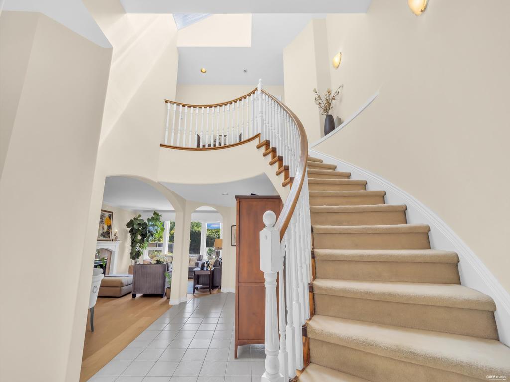 Listing Image for R3130091