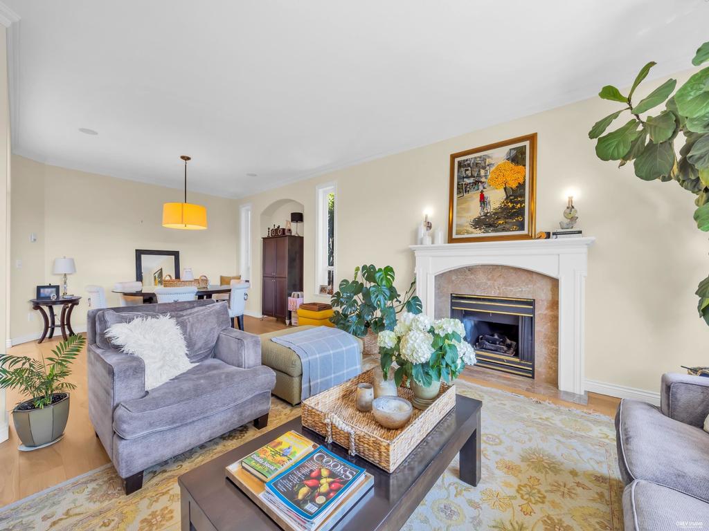 Listing Image for R3130091