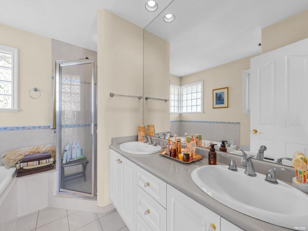 Listing Image for R3130091