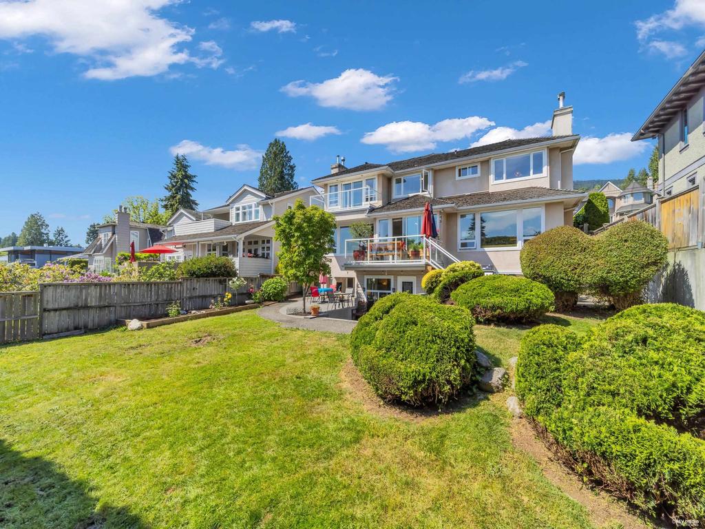 Listing Image for R3130091