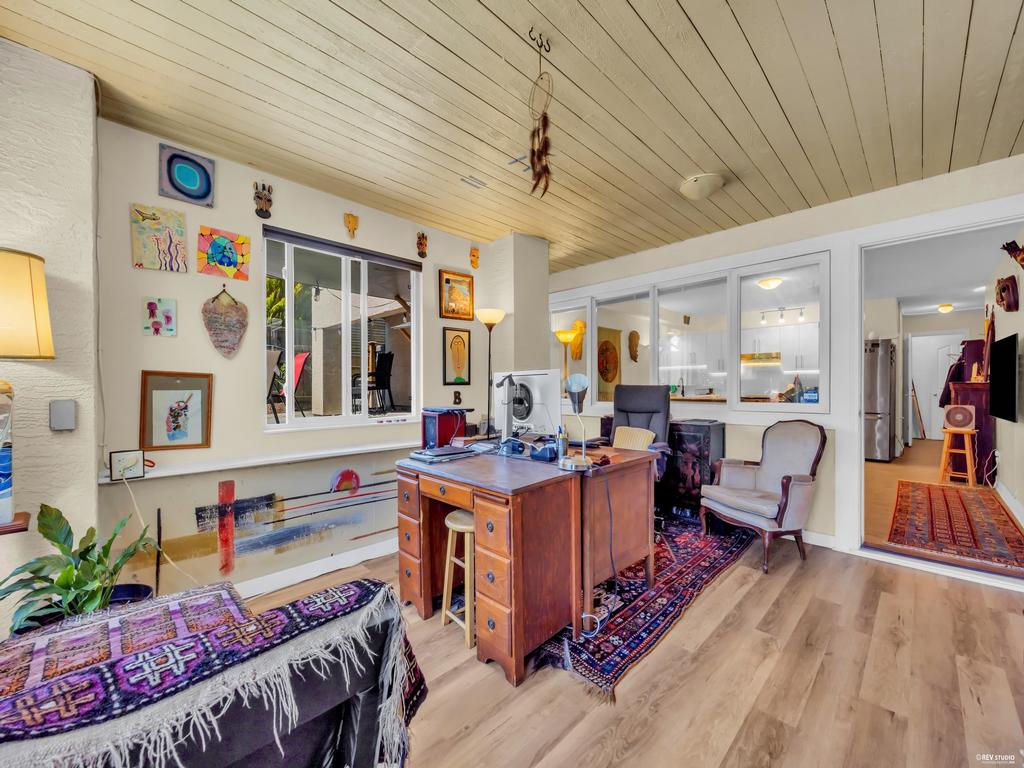 Listing Image for R3130091