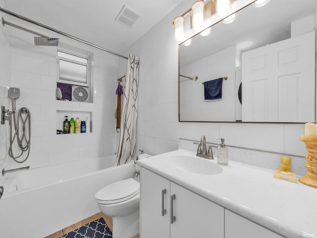 Listing Image for R3130091