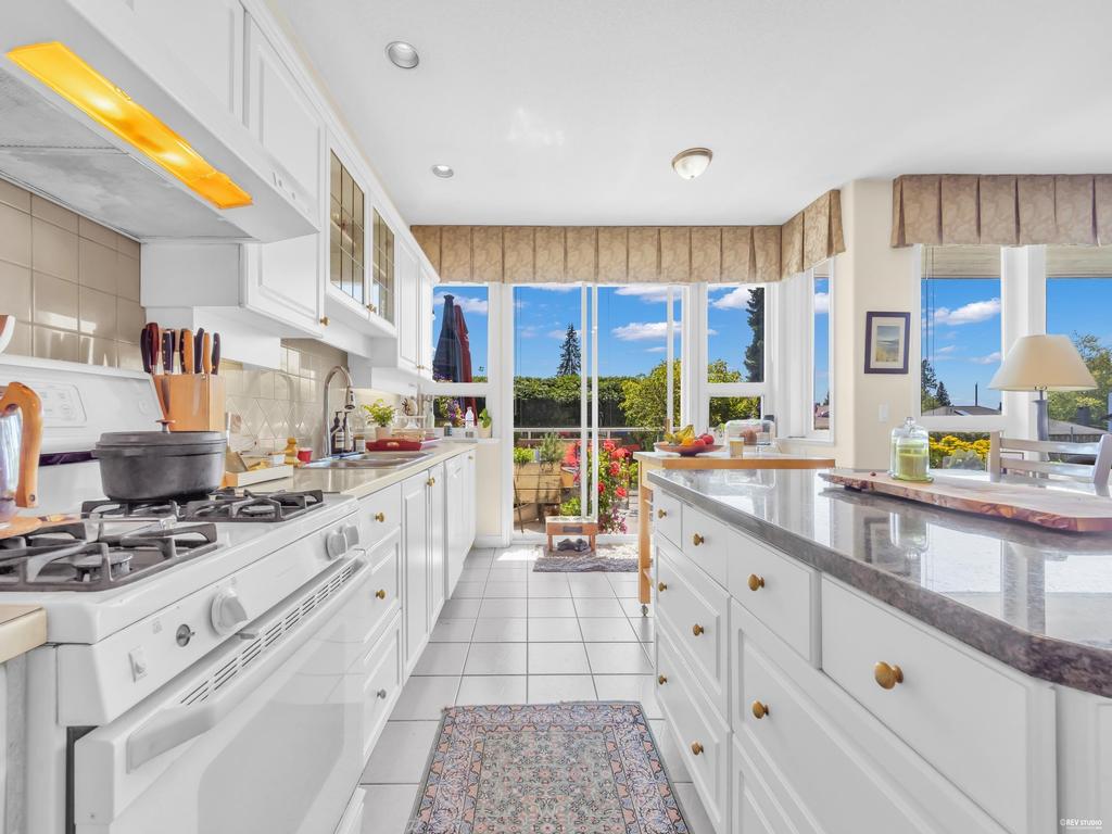 Listing Image for R3130091