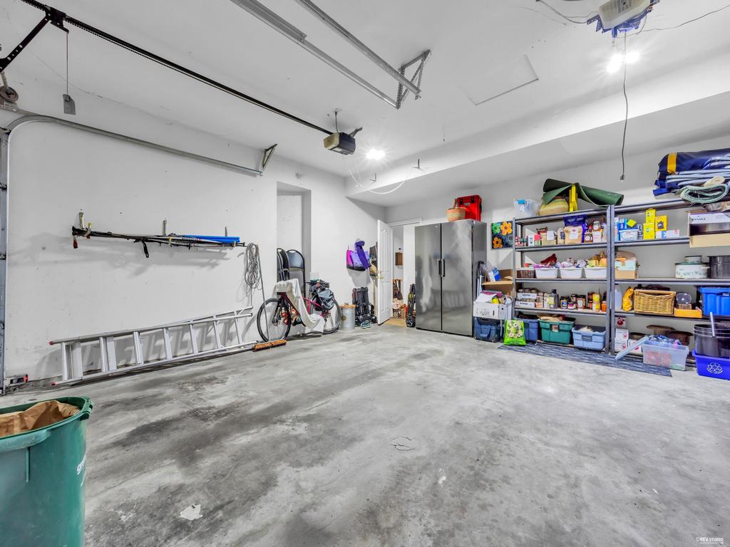 Listing Image for R3130091