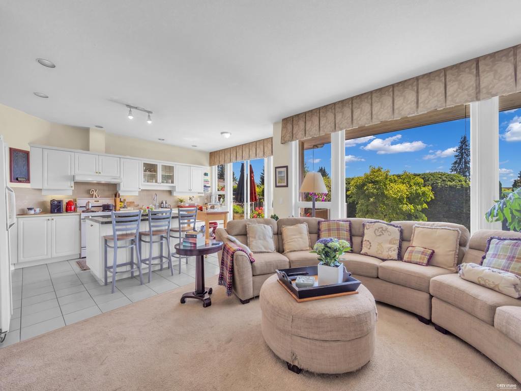 Listing Image for R3130091