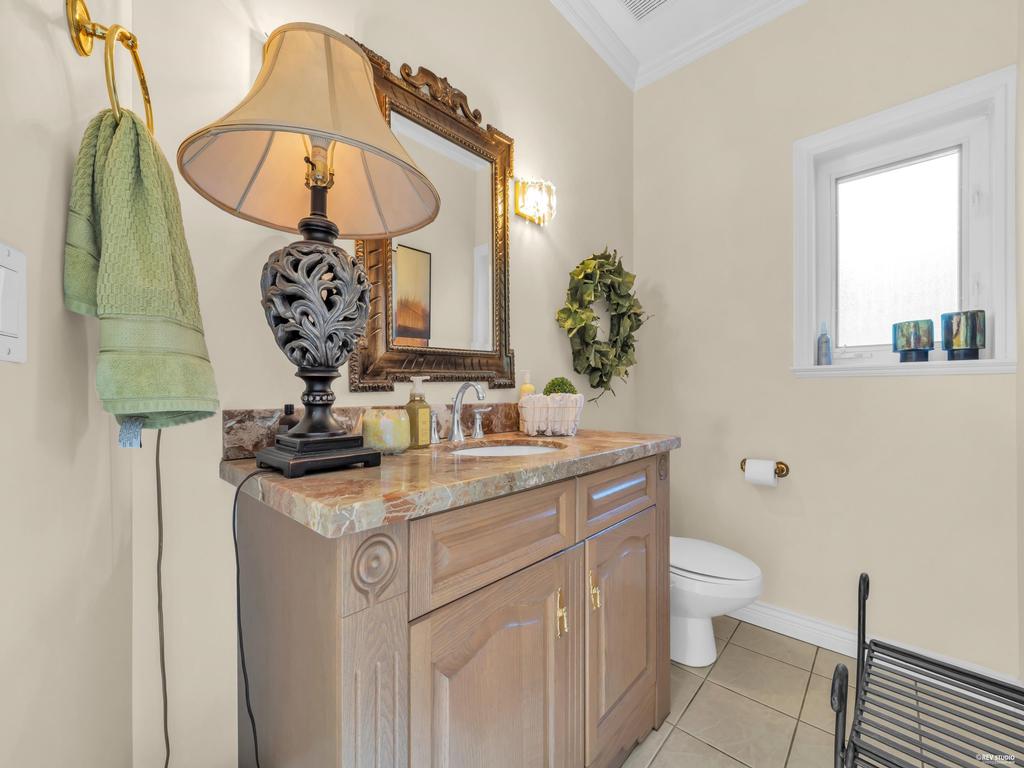 Listing Image for R3130091