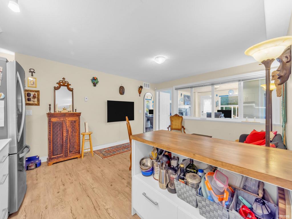 Listing Image for R3130091