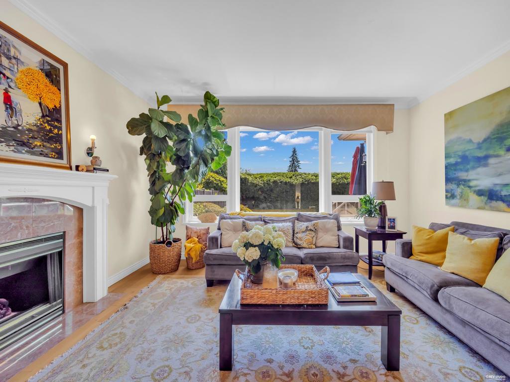 Listing Image for R3130091