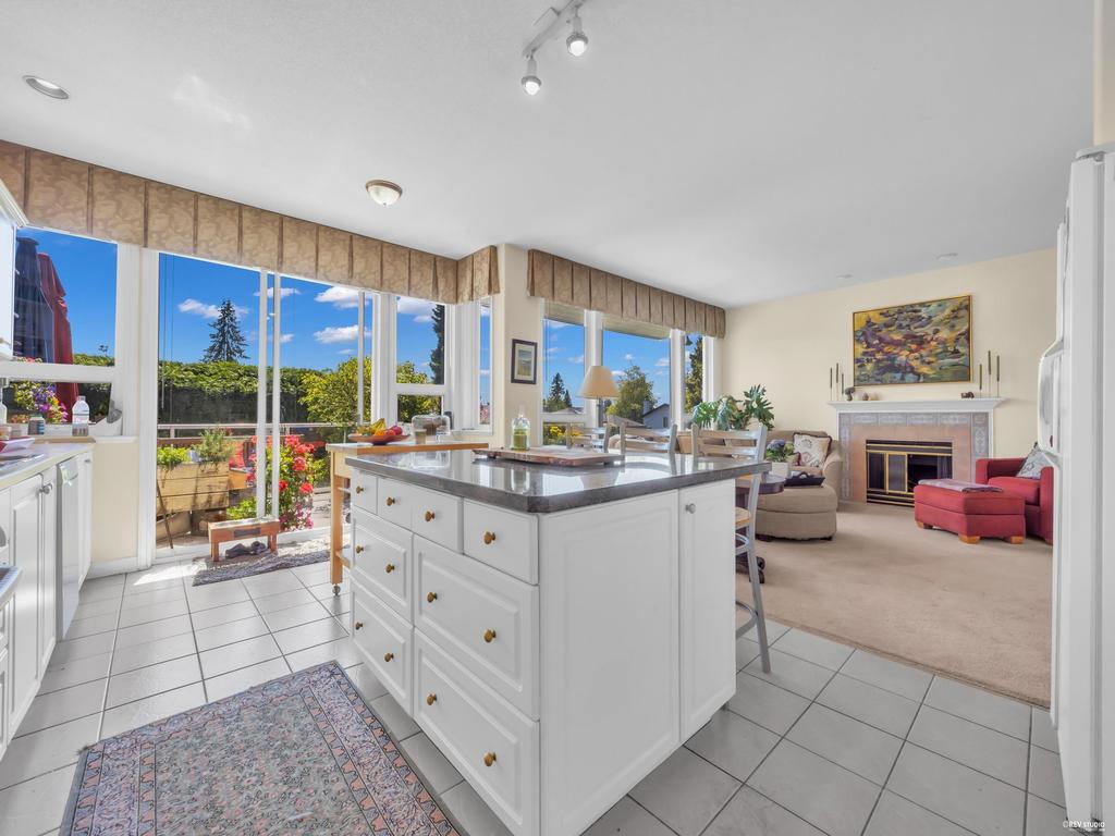 Listing Image for R3130091
