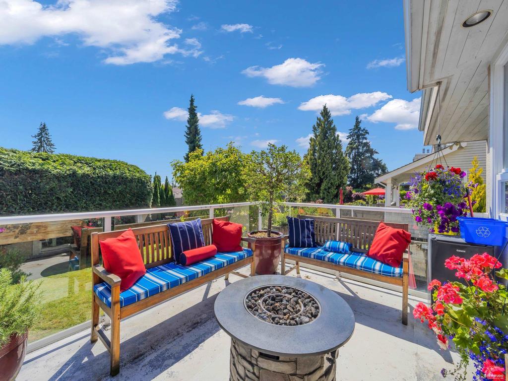 Listing Image for R3130091