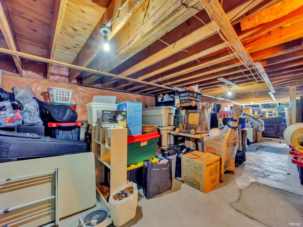 Listing Image for R3130091