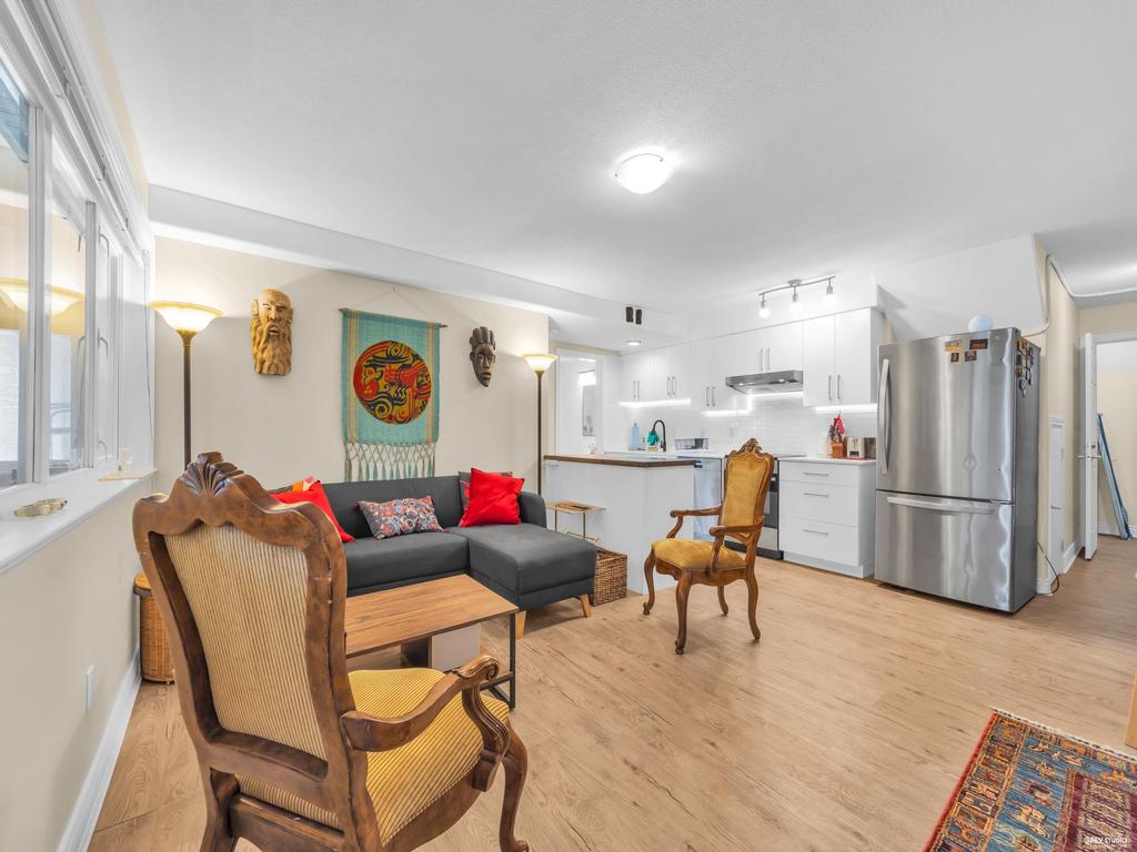 Listing Image for R3130091