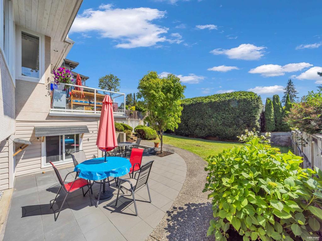 Listing Image for R3130091