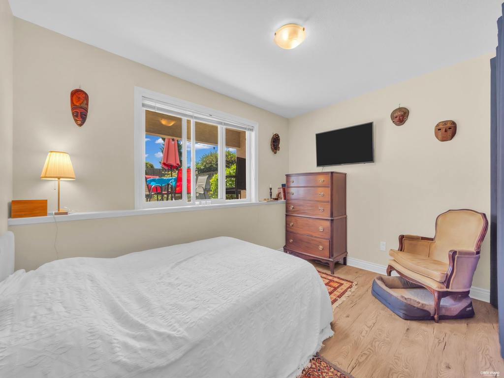 Listing Image for R3130091