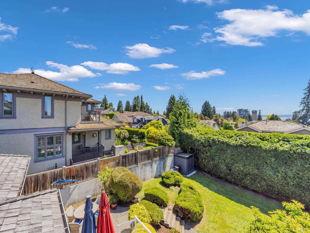 Listing Image for R3130091