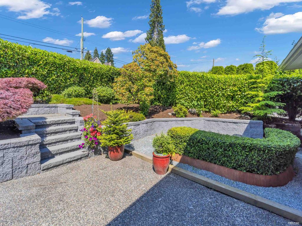 Listing Image for R3130091