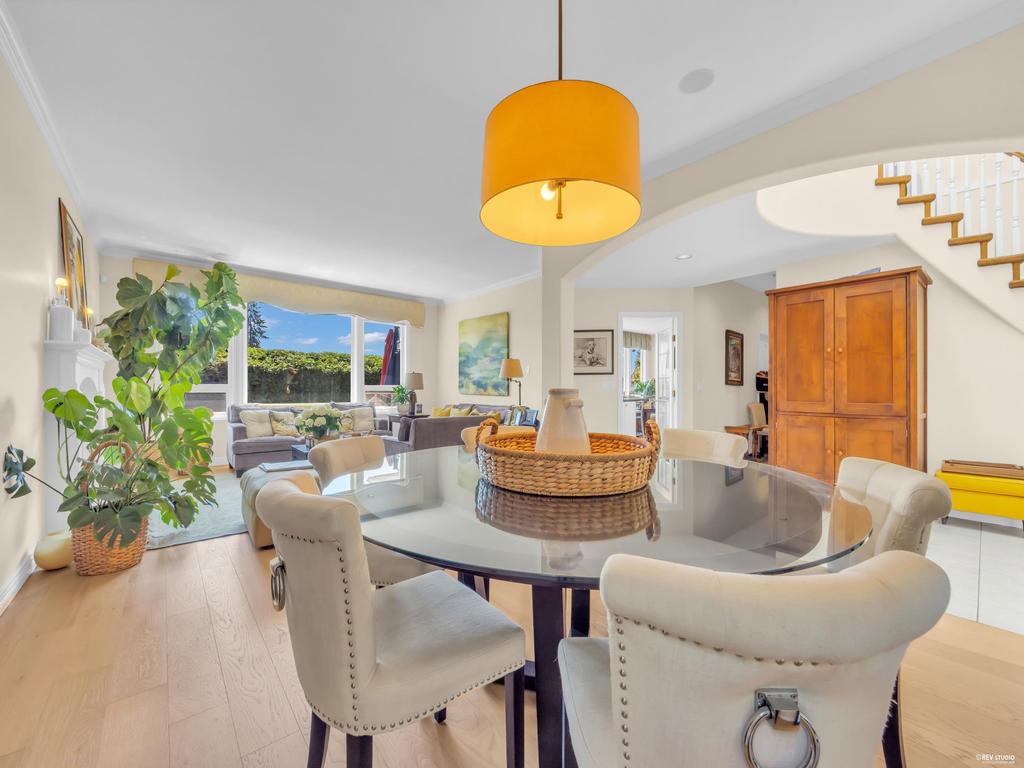 Listing Image for R3130091