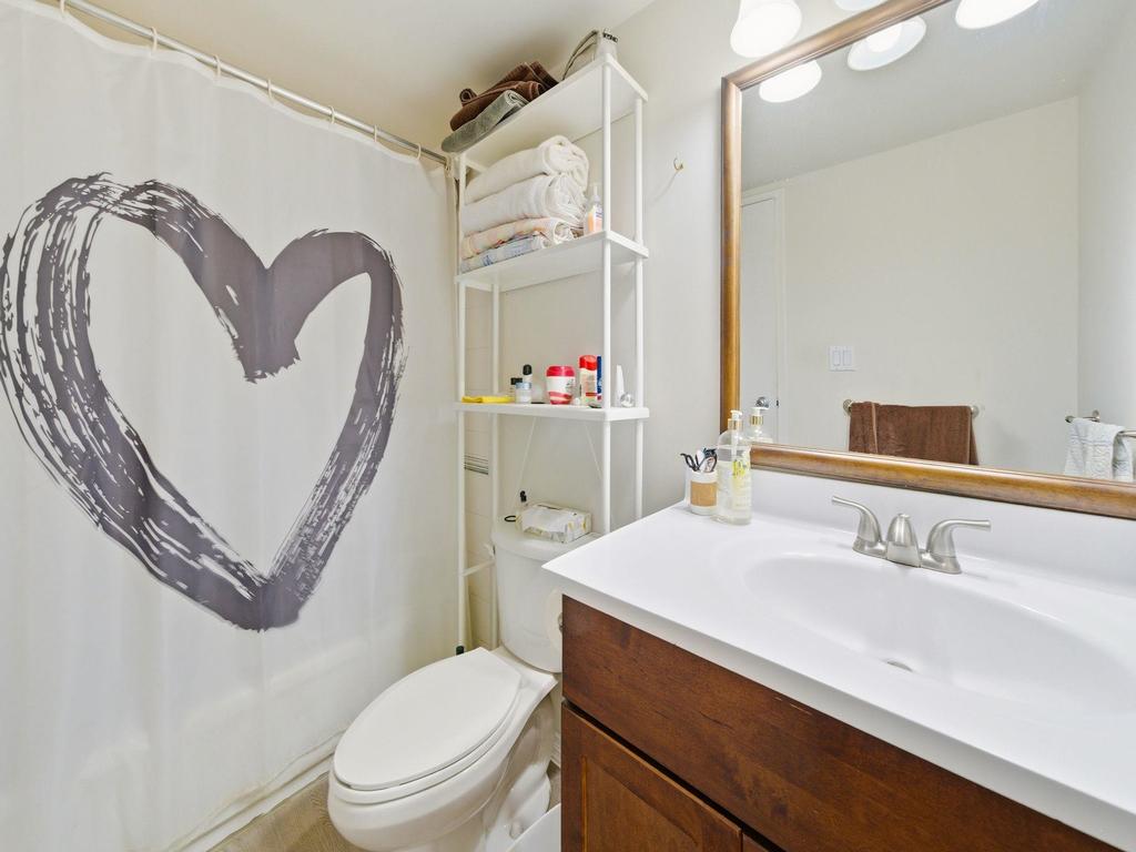 Listing Image for R3130092
