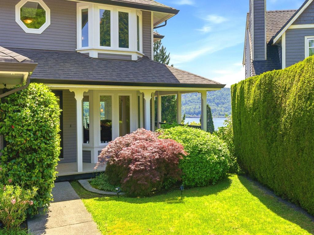 Listing Image for R3130092