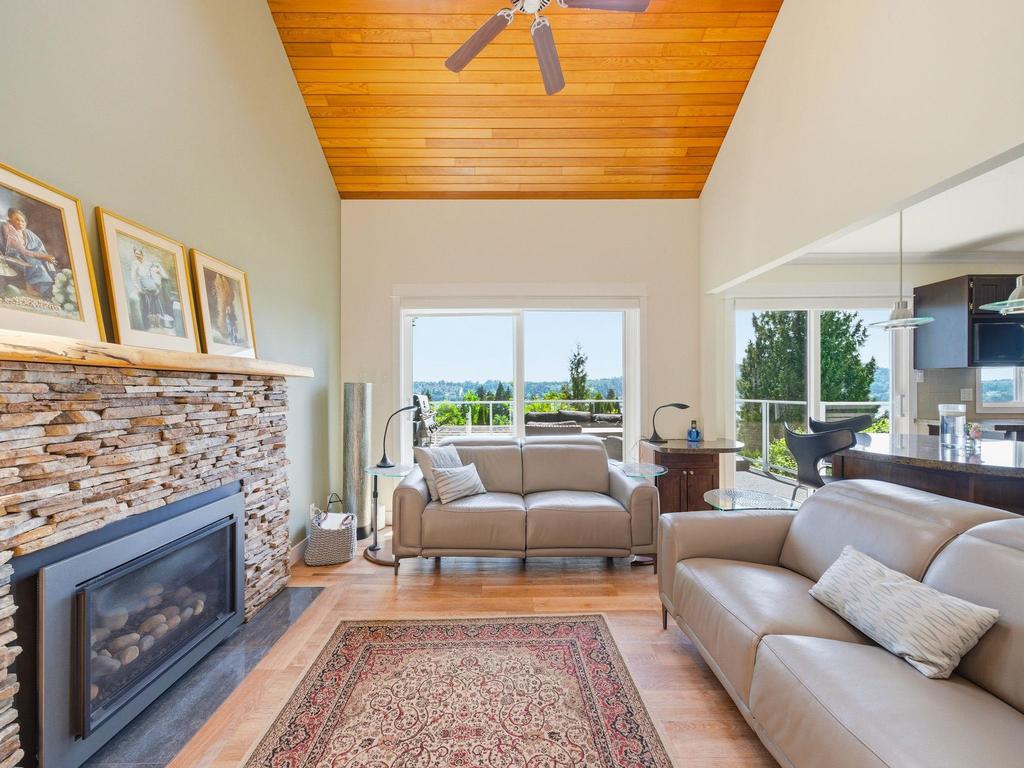 Listing Image for R3130092