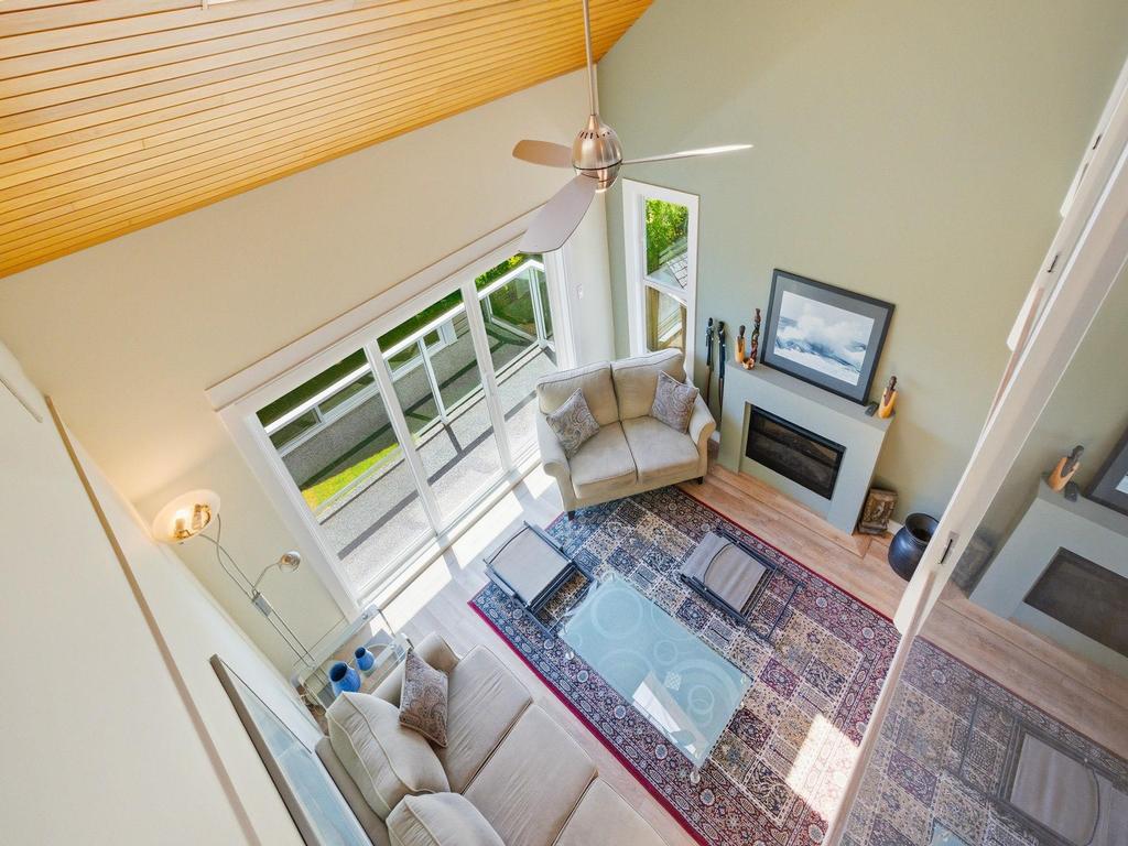 Listing Image for R3130092
