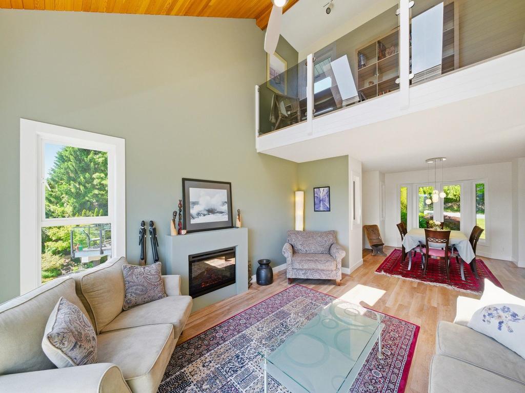 Listing Image for R3130092