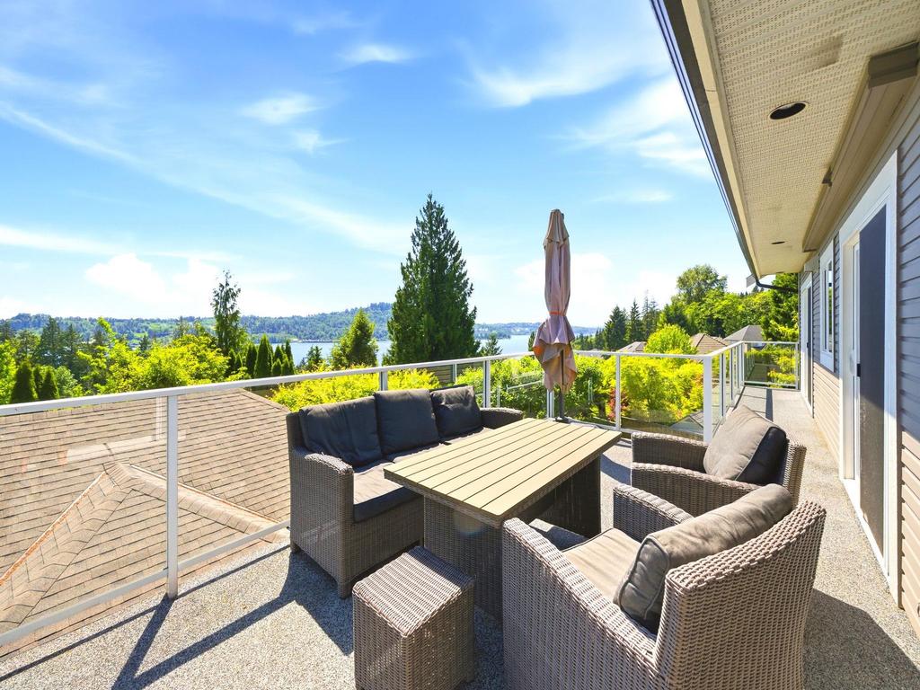 Listing Image for R3130092