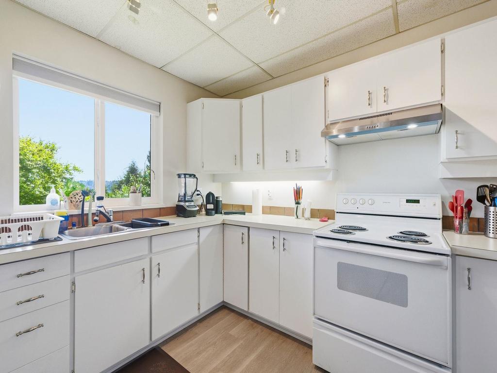 Listing Image for R3130092