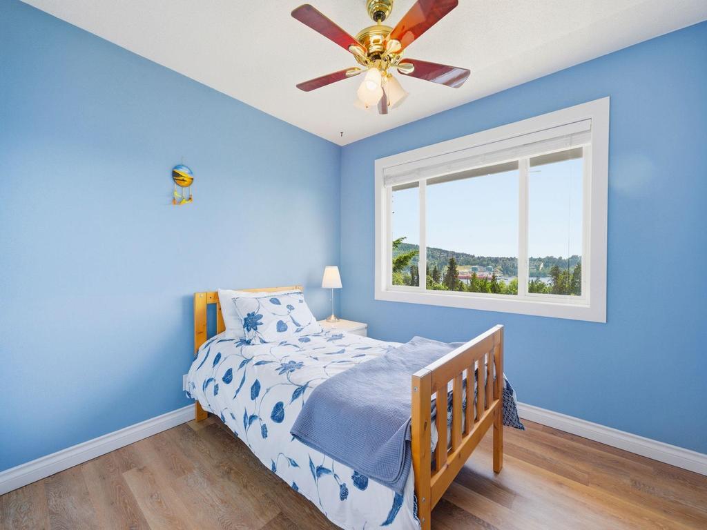 Listing Image for R3130092