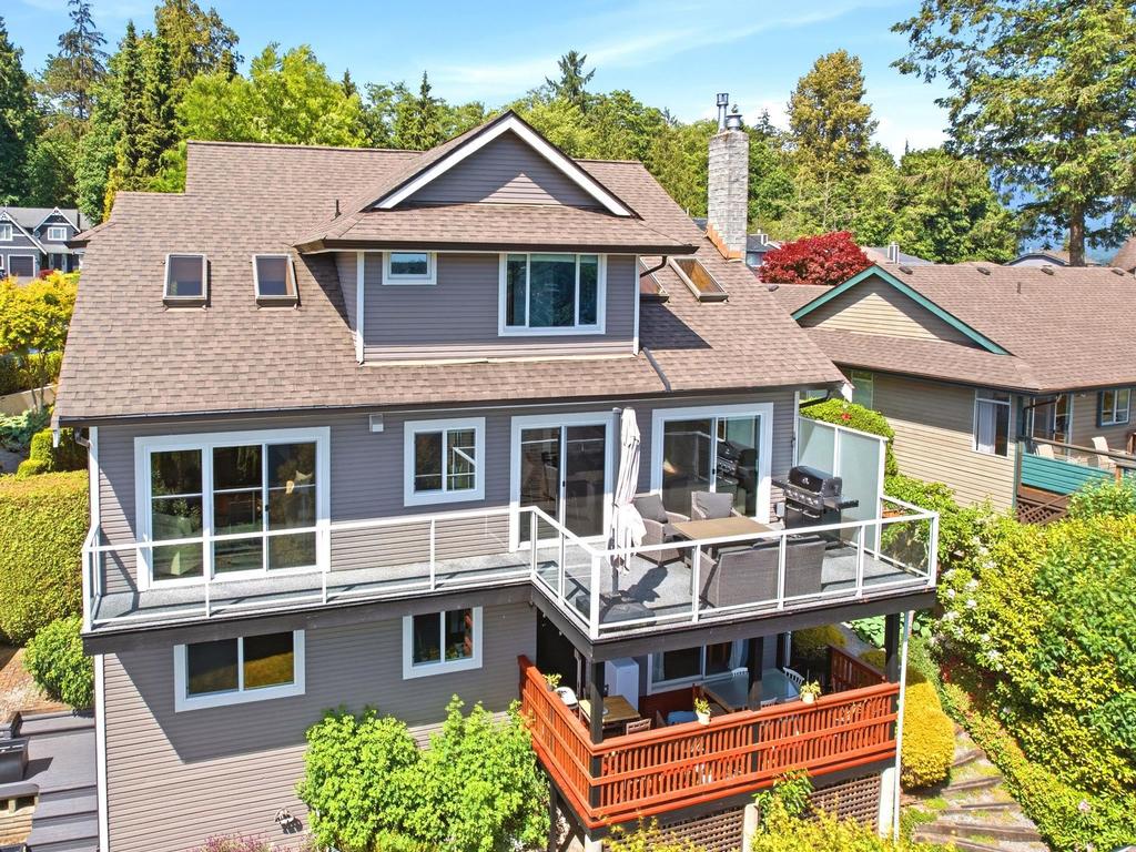 Listing Image for R3130092
