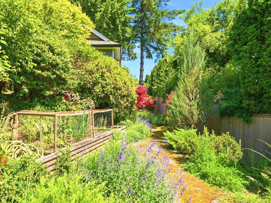 Listing Image for R3130092