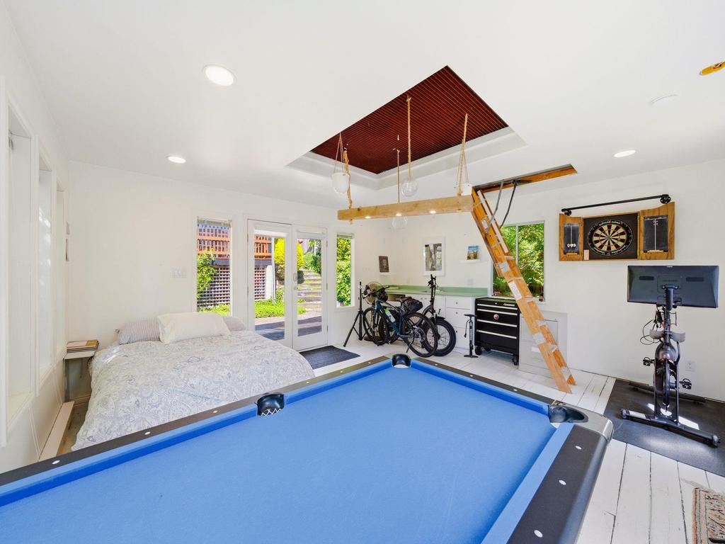 Listing Image for R3130092
