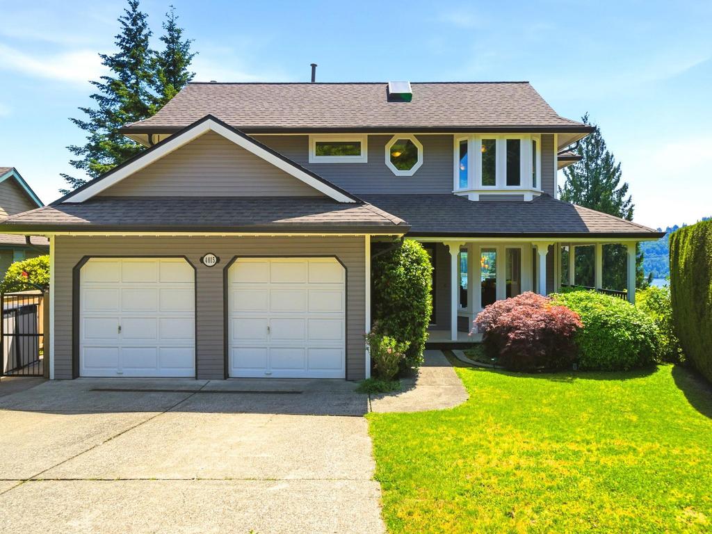 Listing Image for R3130092