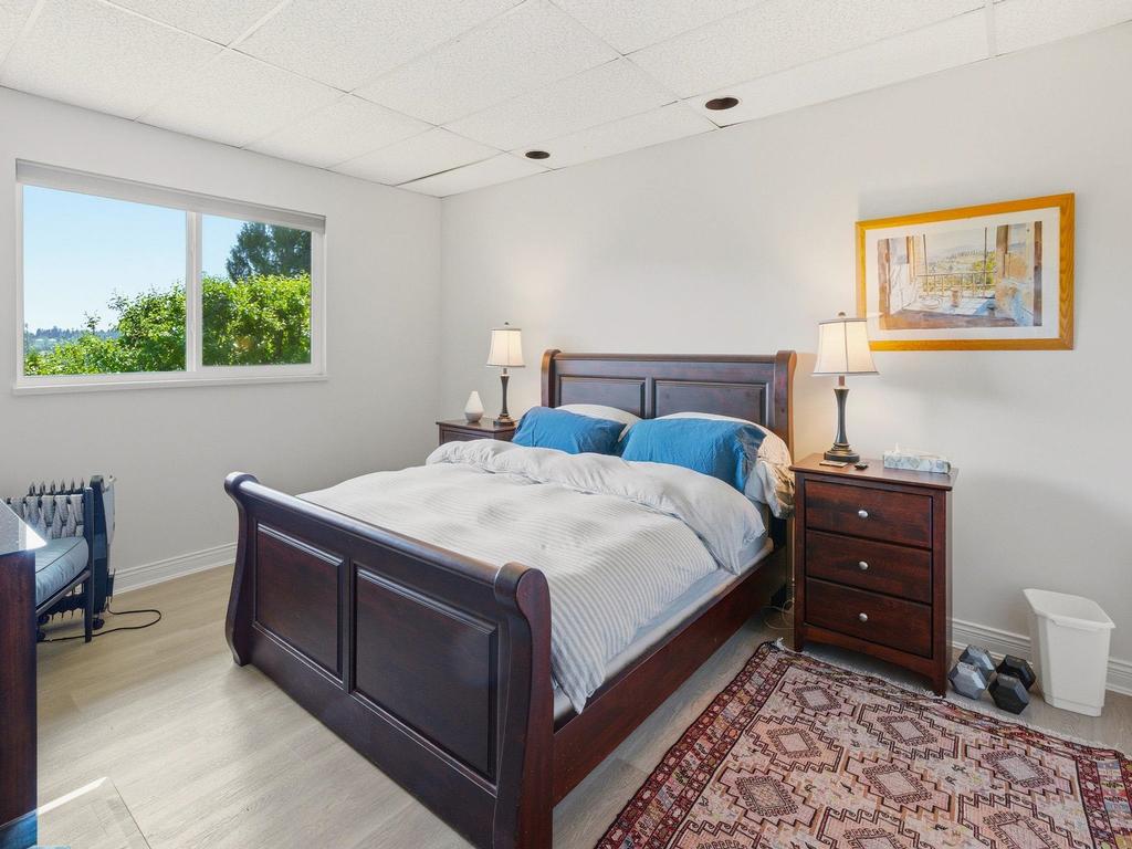 Listing Image for R3130092