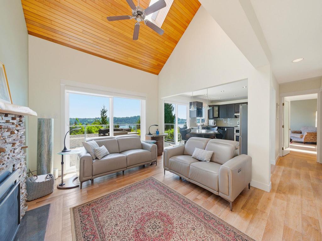 Listing Image for R3130092