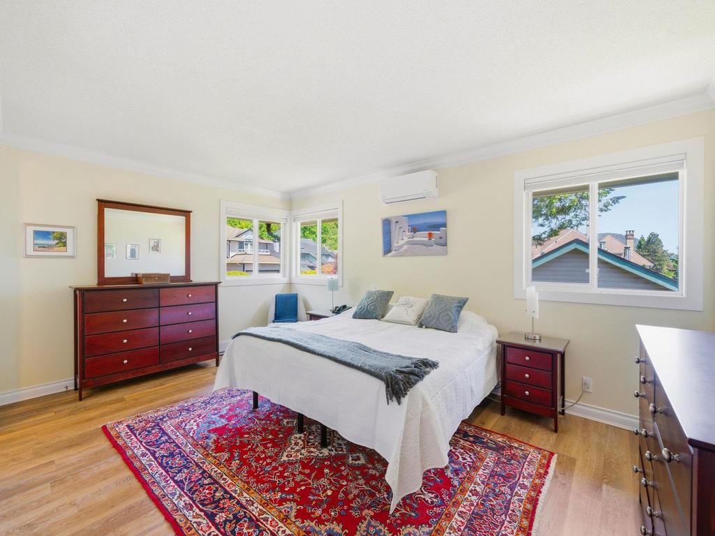 Listing Image for R3130092