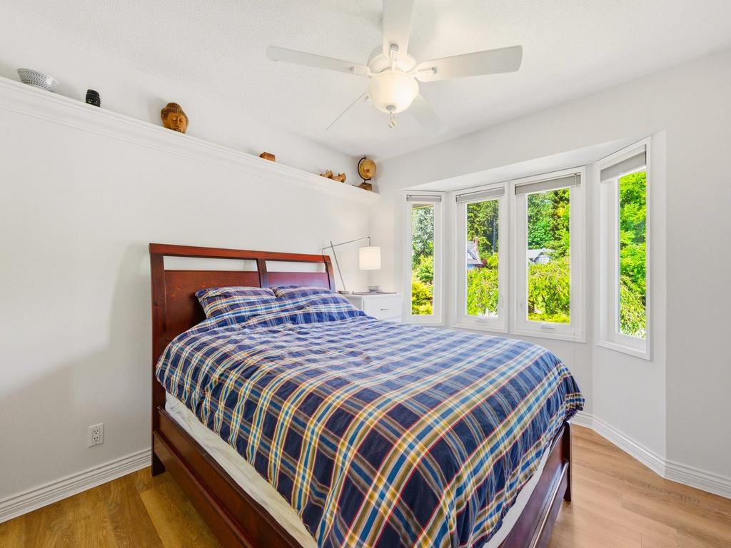 Listing Image for R3130092