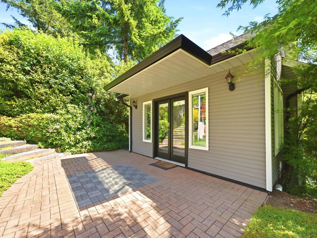 Listing Image for R3130092
