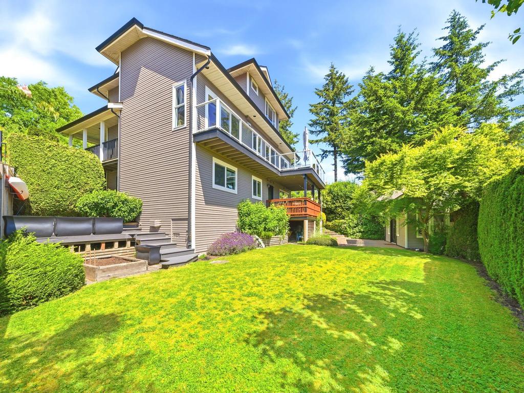 Listing Image for R3130092