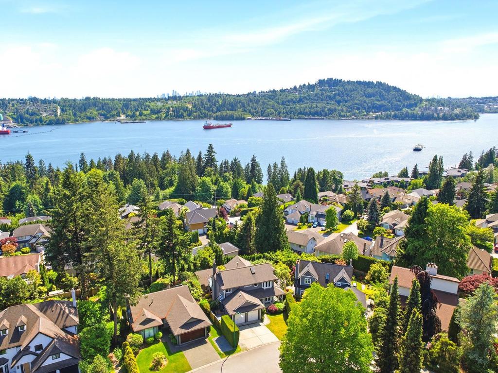 Listing Image for R3130092